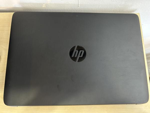 HP ELITEBOOK 840 G2 (NOT WARRANTY)
