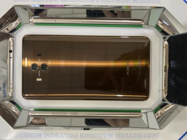 Huawei HUAWEI MATE 10