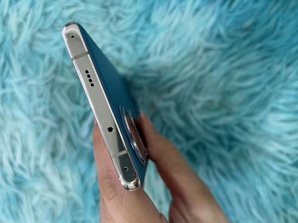 Huawei HUAWEI P50 PRO