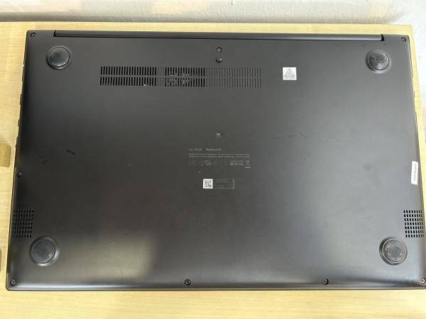 Vivobook X513EAN (OLED)