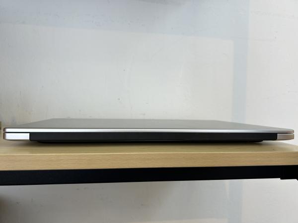Huawei MATEBOOK D15