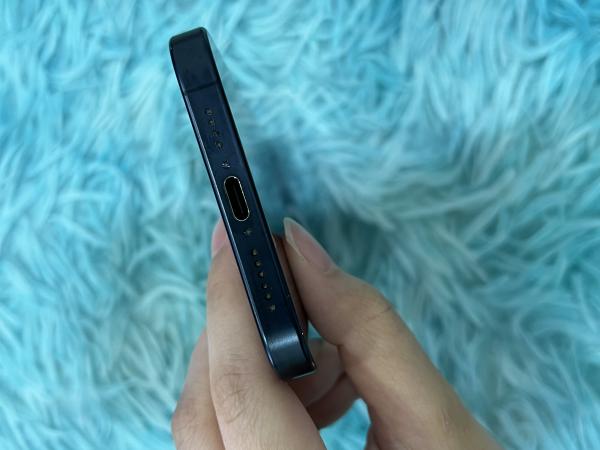 Apple IPHONE 15 PROMAX