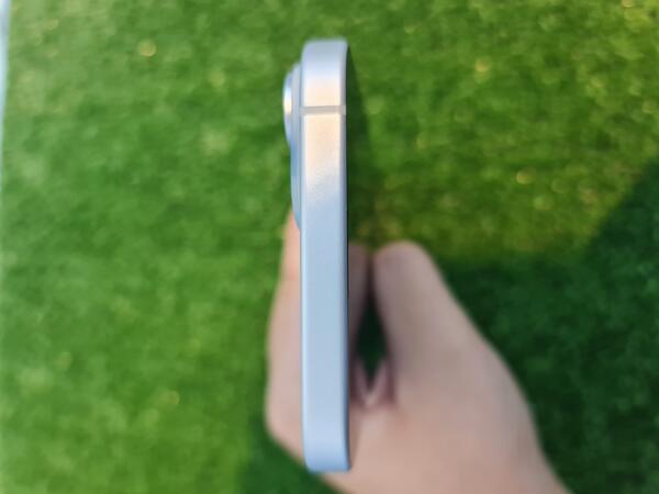 Apple iPhone 15 Plus