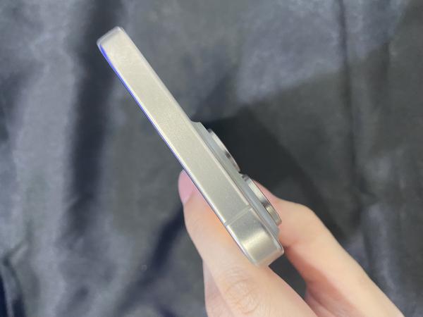 Apple IPHONE 15 PROMAX