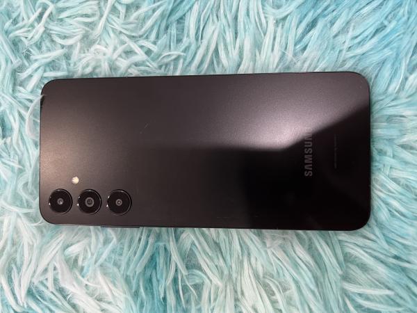 Samsung SAMSUNG A05S