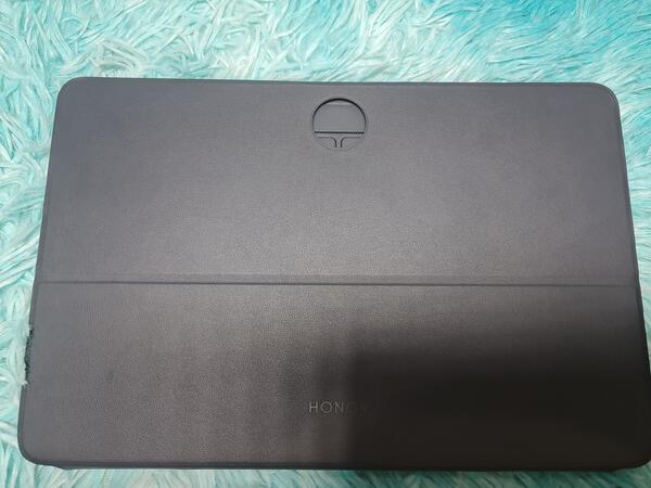 Huawei HONOR PAD X9 SMART BT KEYBOARD
