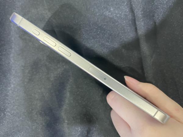 Apple IPHONE 15 PROMAX