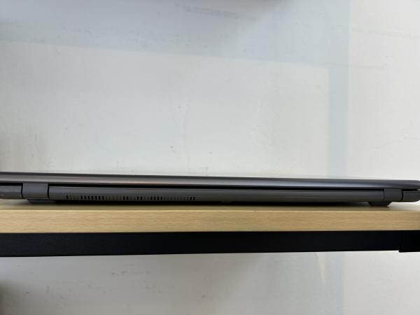 Vivobook X515JAB_A516JA
