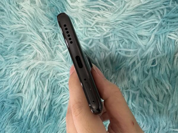 Xiaomi REDMI NOTE 14 PRO 5G