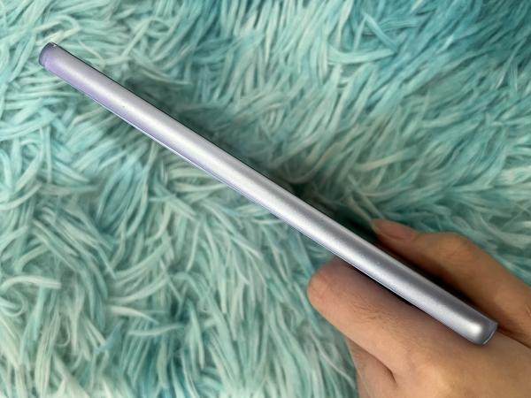 Samsung SAMSUNG A33 5G