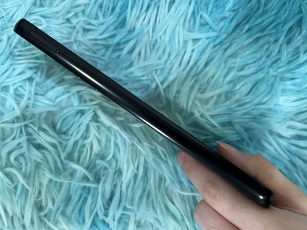 Samsung SAMSUNG A05S