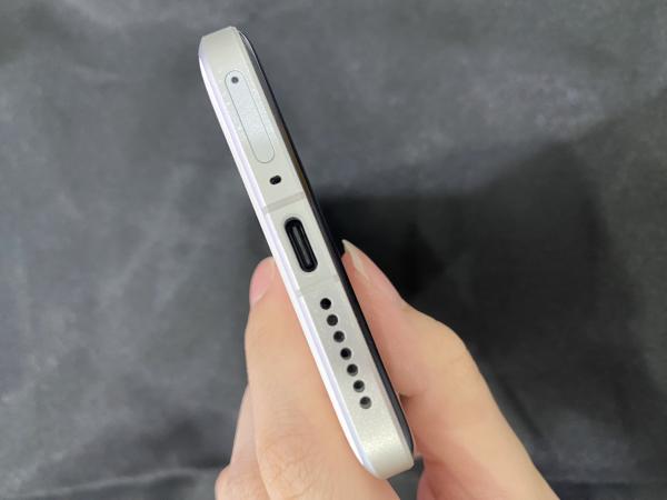 Xiaomi XIAOMI 14 ULTRA