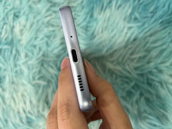 Samsung SAMSUNG A33 5G