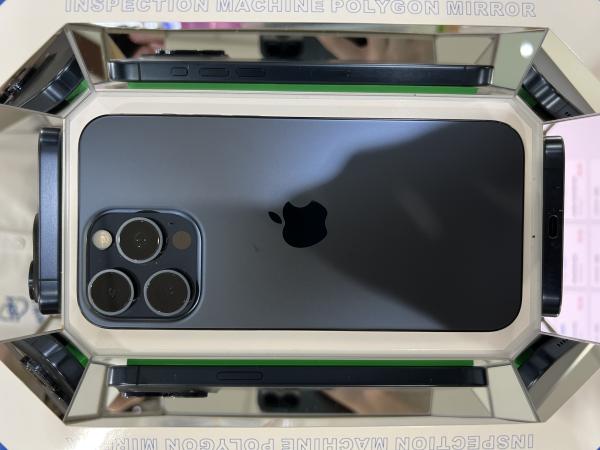 Apple IPHONE 15 PROMAX