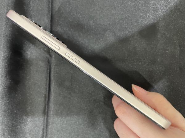 Huawei HONOR 400 SMART