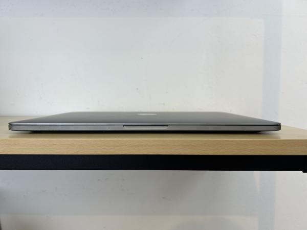 MacBook PRO 13INCH 2017