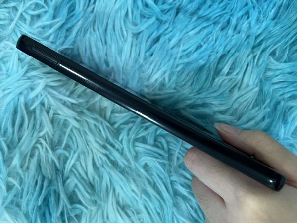 Samsung SAMSUNG A05S