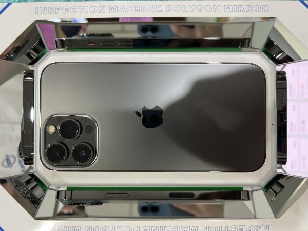 Apple IPHONE 13 PROMAX