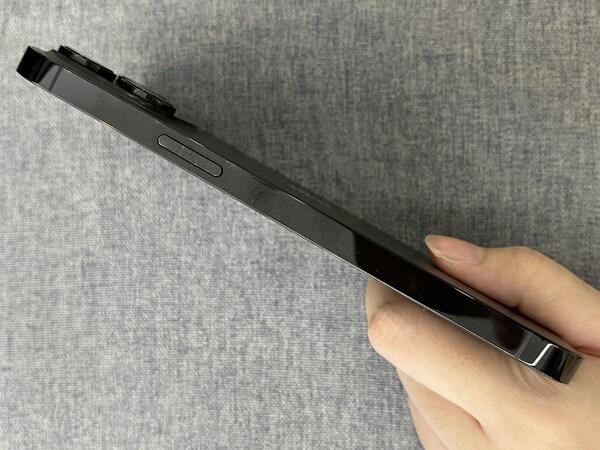 Apple IPHONE 14 PROMAX