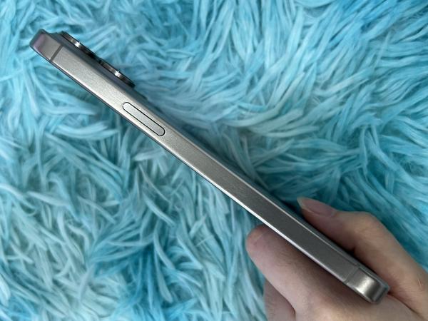 Apple IPHONE 15 PROMAX