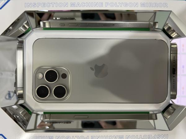 Apple IPHONE 15 PROMAX