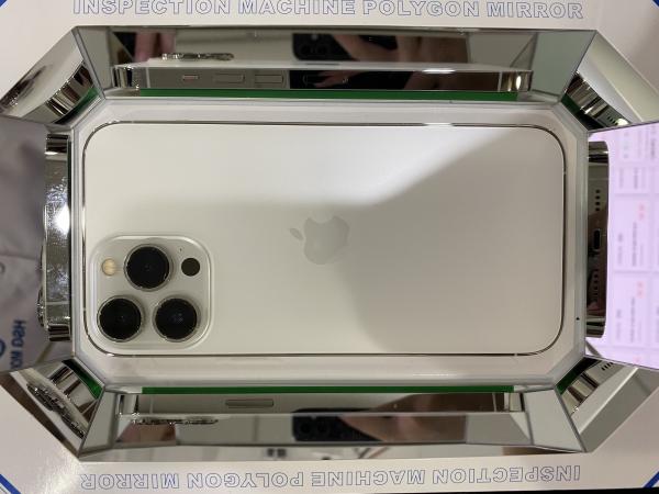 Apple IPHONE 15 PROMAX