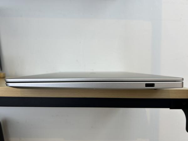 Huawei MATEBOOK D16
