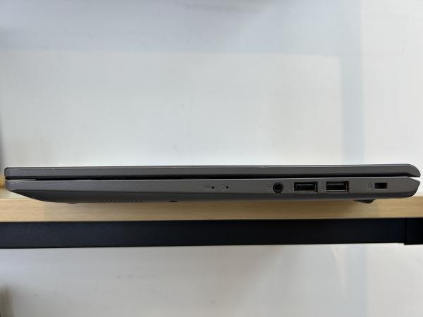 Vivobook X515JAB
