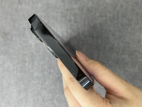 Apple IPHONE 14 PROMAX