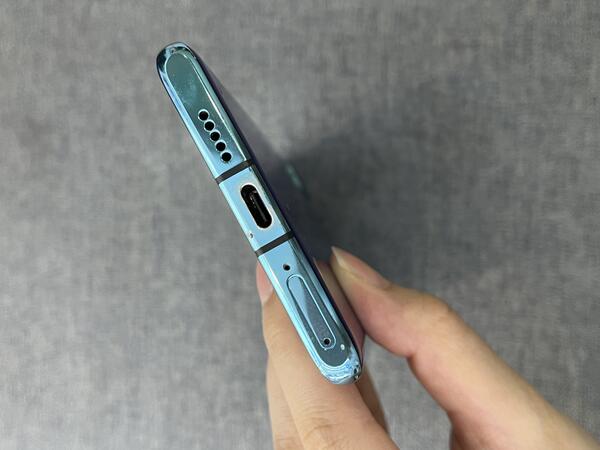 Huawei HUAWEI P30 PRO