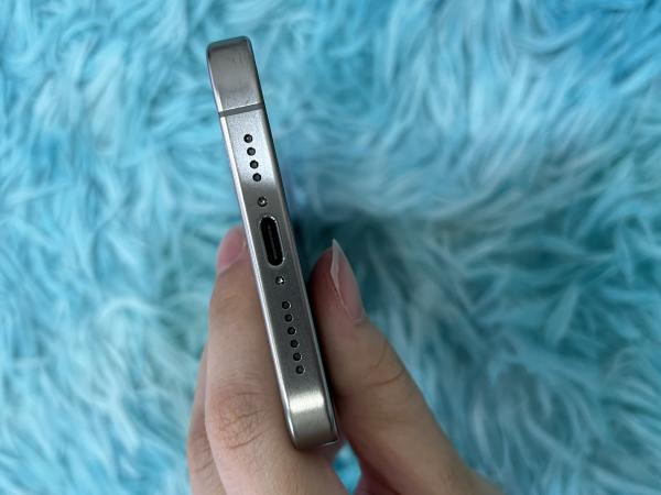 Apple IPHONE 15 PROMAX