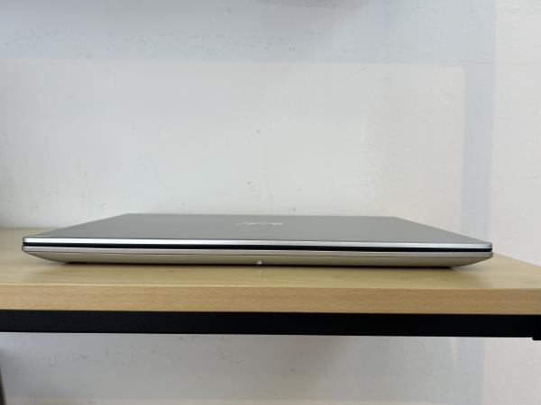 Acer ASPIRE A514