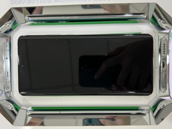 Huawei HUAWEI P50 PRO