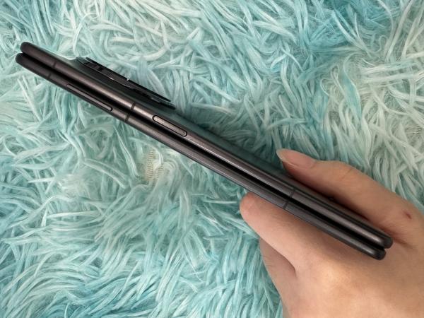 Huawei HONOR MAGIC V3