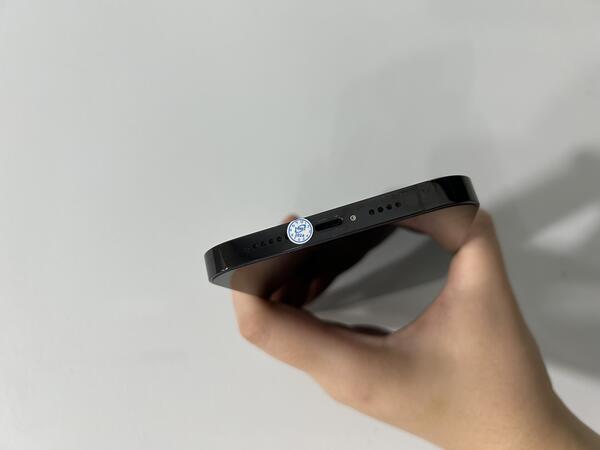 Apple IPHONE 14 PROMAX