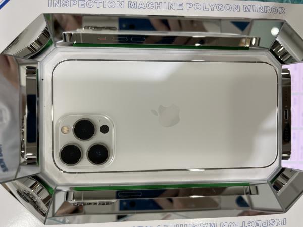 Apple IPHONE 13 PROMAX