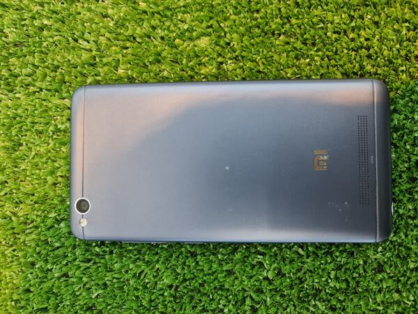 Xiaomi REDMI 4A