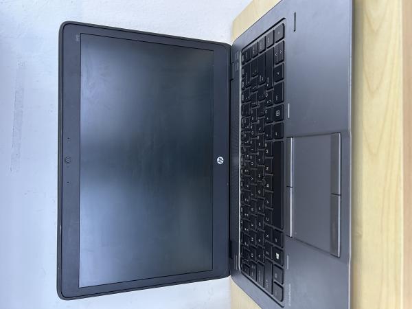 HP ELITEBOOK 840 G2 (NOT WARRANTY)