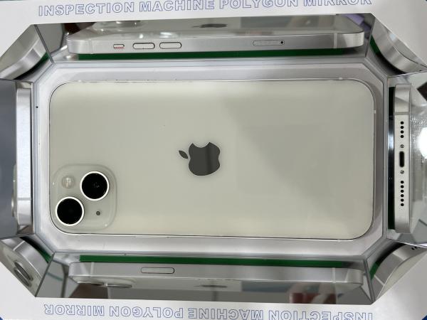 Apple IPHONE 14 PLUS