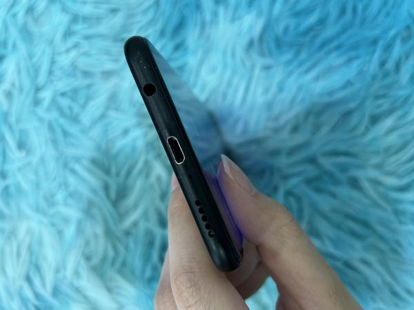 Huawei HUAWEI NOVA 3I