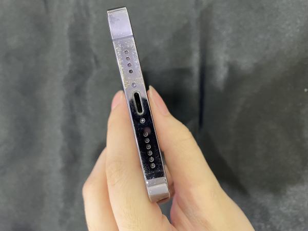 Apple IPHONE 14 PROMAX