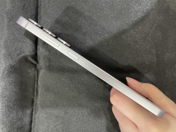 Samsung SAMSUNG S25 FE