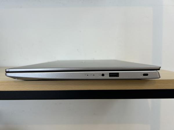 Acer ASPIRE A514