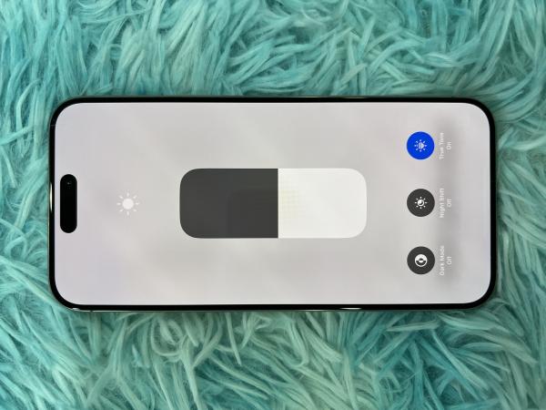 Apple IPHONE 15 PROMAX