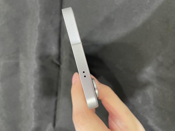 Samsung SAMSUNG S25 FE