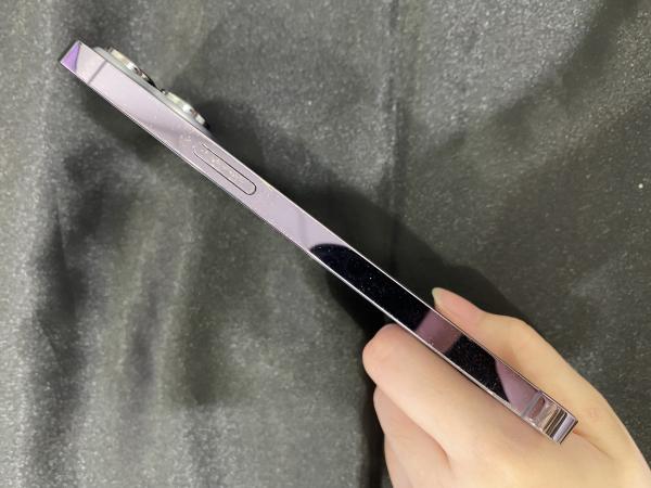 Apple IPHONE 14 PROMAX