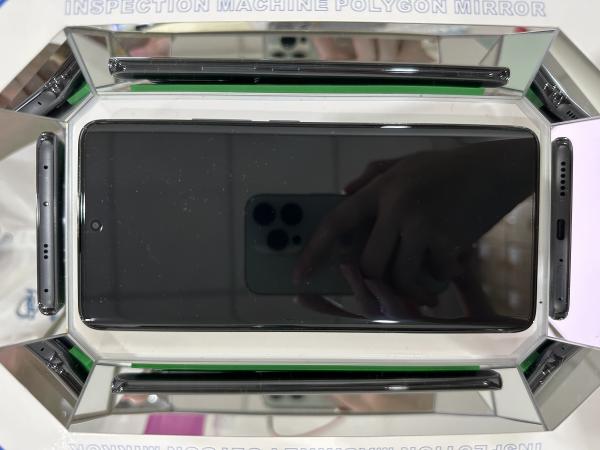 Xiaomi REDMI NOTE 14 PRO 5G