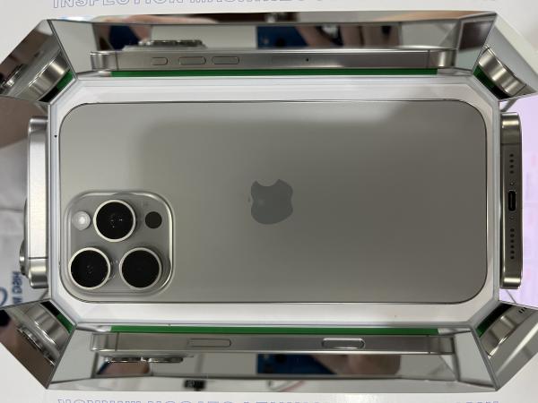 Apple IPHONE 16 PROMAX