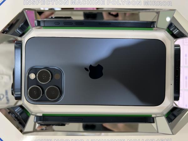 Apple IPHONE 15 PROMAX