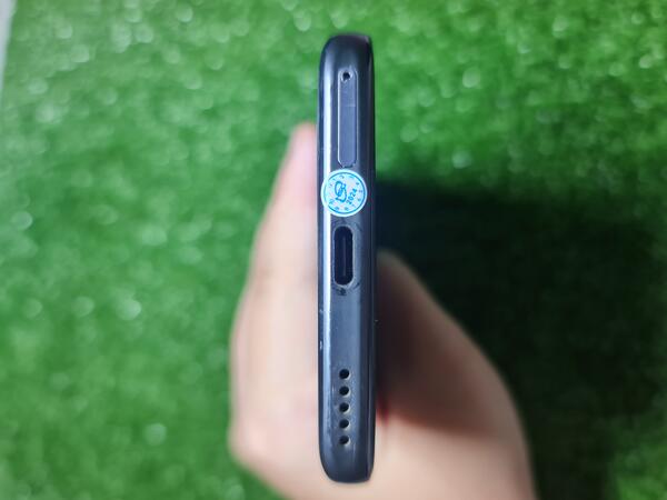 Huawei HUAWEI NOVA 8I